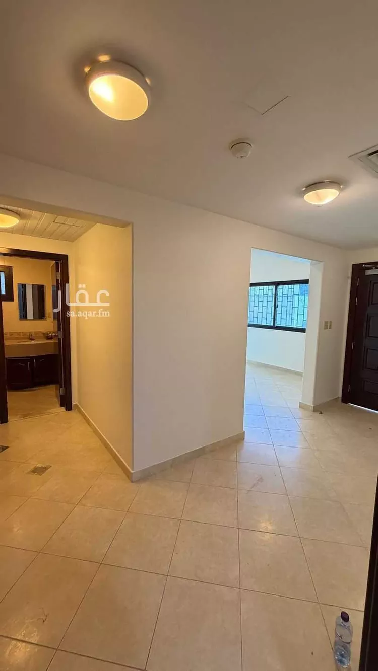 فيلا للبيع في شارع طـريق اللـؤلـؤ, حي جلمودة, مدينة مدينه الجبيل الصناعيه, المنطقة الشرقية صورة 5