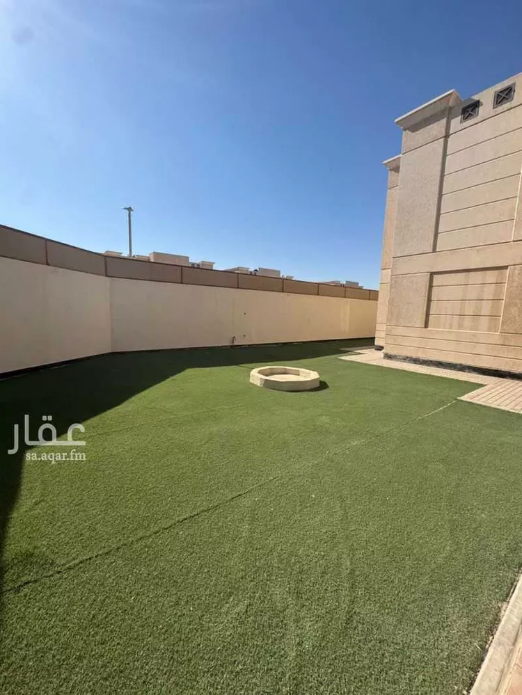 فيلا للبيع في شارع محيرق, حي جلمودة, مدينة مدينه الجبيل الصناعيه, المنطقة الشرقية صورة 2