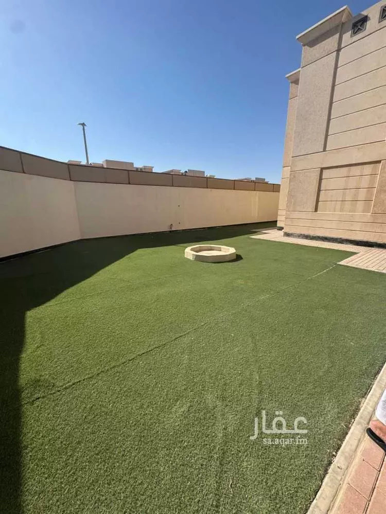 فيلا للبيع في شارع محيرق, حي جلمودة, مدينة مدينه الجبيل الصناعيه, المنطقة الشرقية صورة 5