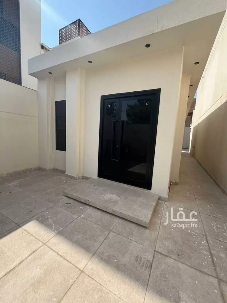 فيلا للبيع في شارع زمزم 8, حي مكه الجنوبيه, مدينة مدينه الجبيل الصناعيه, المنطقة الشرقية صورة 3