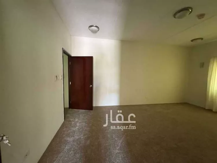 فيلا للبيع في شارع محيرق, حي جلمودة, مدينة مدينه الجبيل الصناعيه, المنطقة الشرقية 11