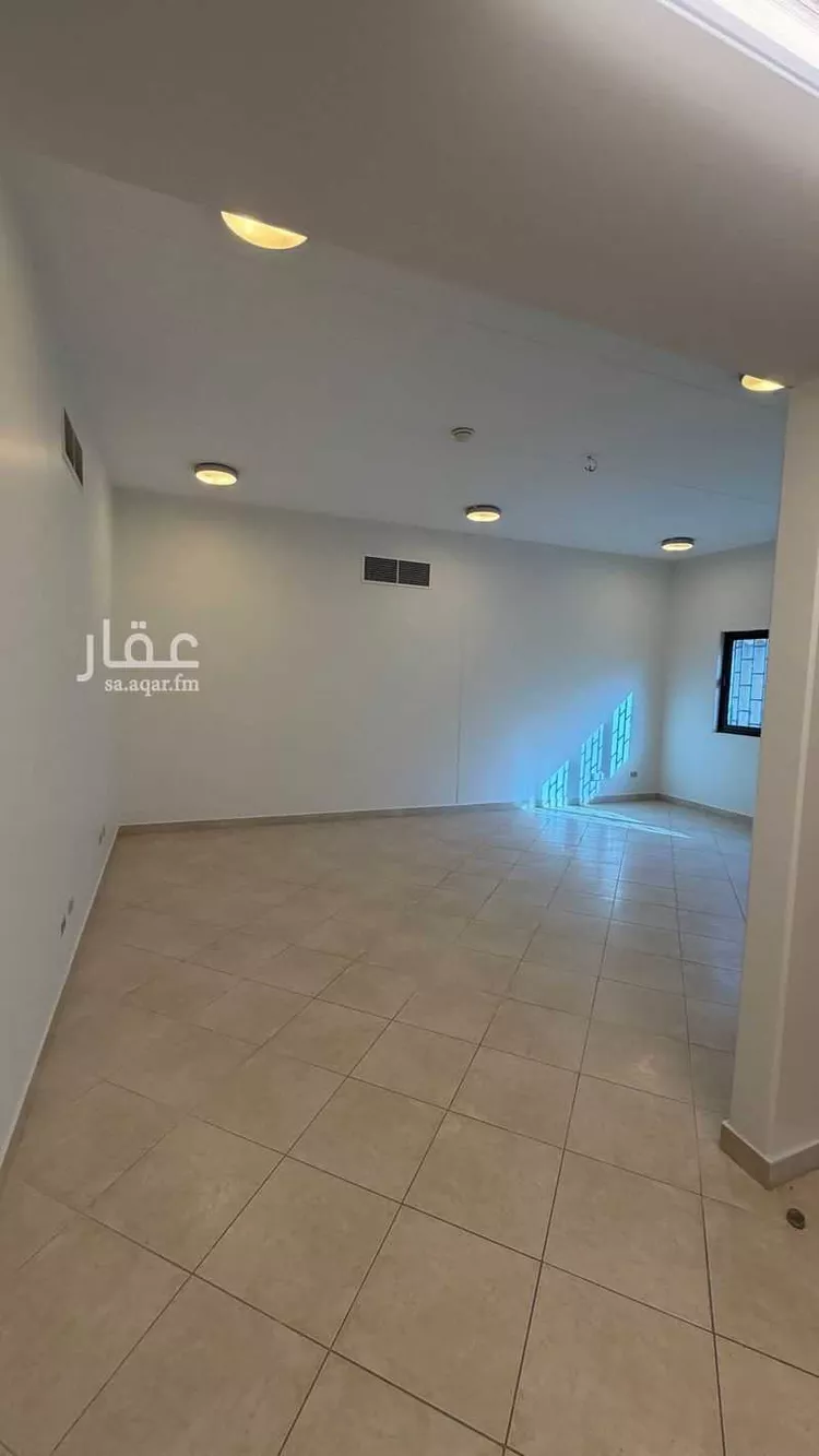 فيلا للبيع في شارع طـريق اللـؤلـؤ, حي جلمودة, مدينة مدينه الجبيل الصناعيه, المنطقة الشرقية صورة 4