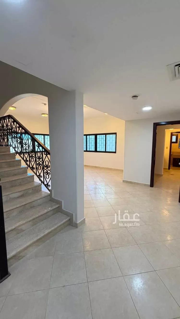 فيلا للبيع في شارع طـريق اللـؤلـؤ, حي جلمودة, مدينة مدينه الجبيل الصناعيه, المنطقة الشرقية 6