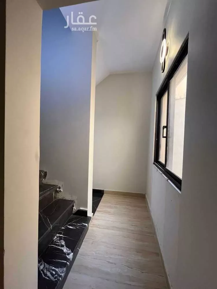 فيلا للبيع في شارع زمزم 8, حي مكه الجنوبيه, مدينة مدينه الجبيل الصناعيه, المنطقة الشرقية صورة 4