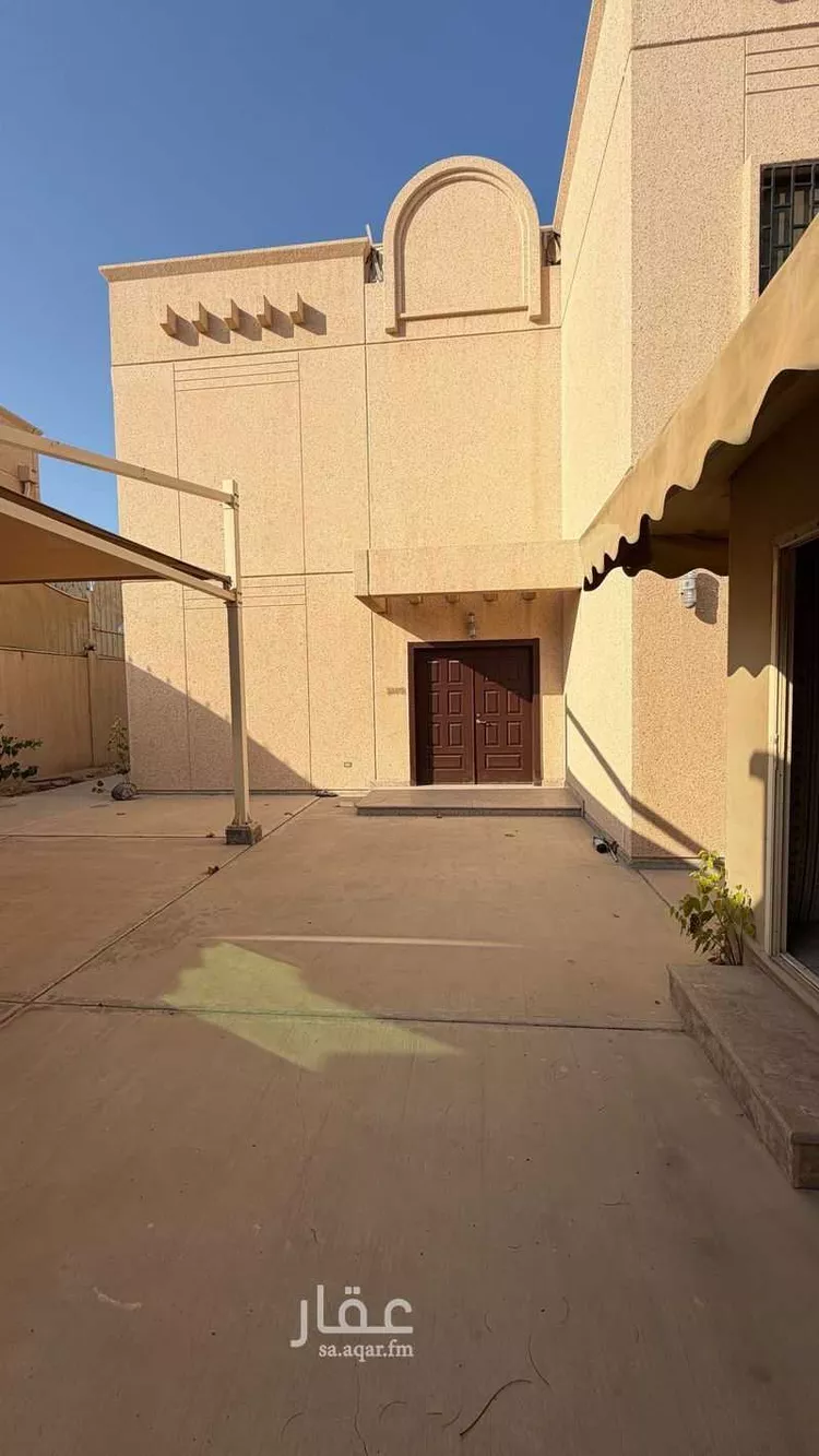 فيلا للبيع في شارع طـريق اللـؤلـؤ, حي جلمودة, مدينة مدينه الجبيل الصناعيه, المنطقة الشرقية صورة 3