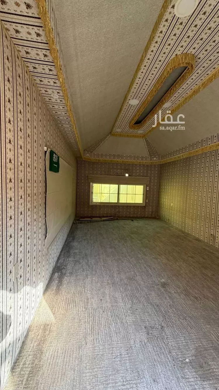 فيلا للبيع في شارع طـريق اللـؤلـؤ, حي جلمودة, مدينة مدينه الجبيل الصناعيه, المنطقة الشرقية 7