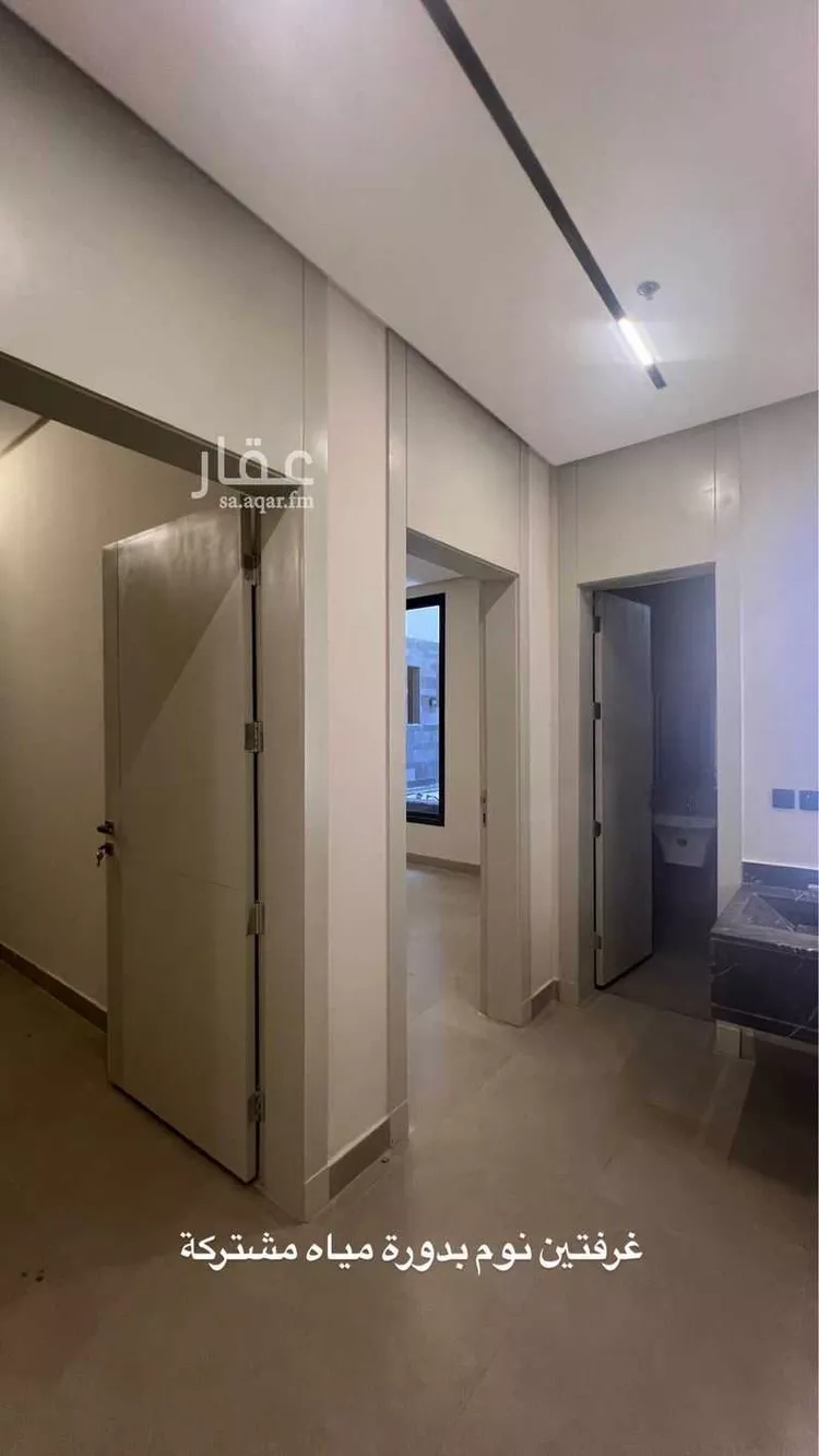 Apartment for Rent in Riyadh Al Munsiyah