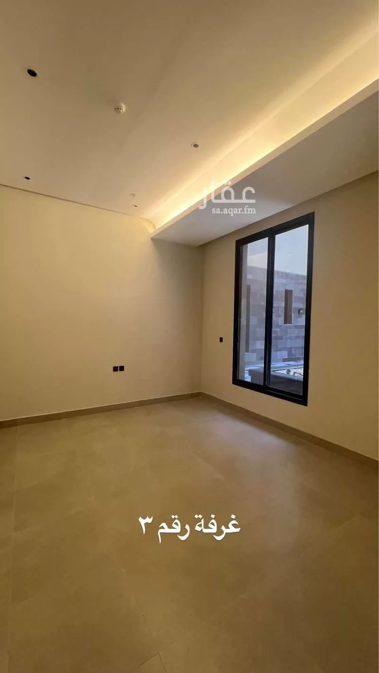 شقة للإيجار في شارع الصحابة, حي المونسية, مدينة الرياض, منطقة الرياض صورة 4