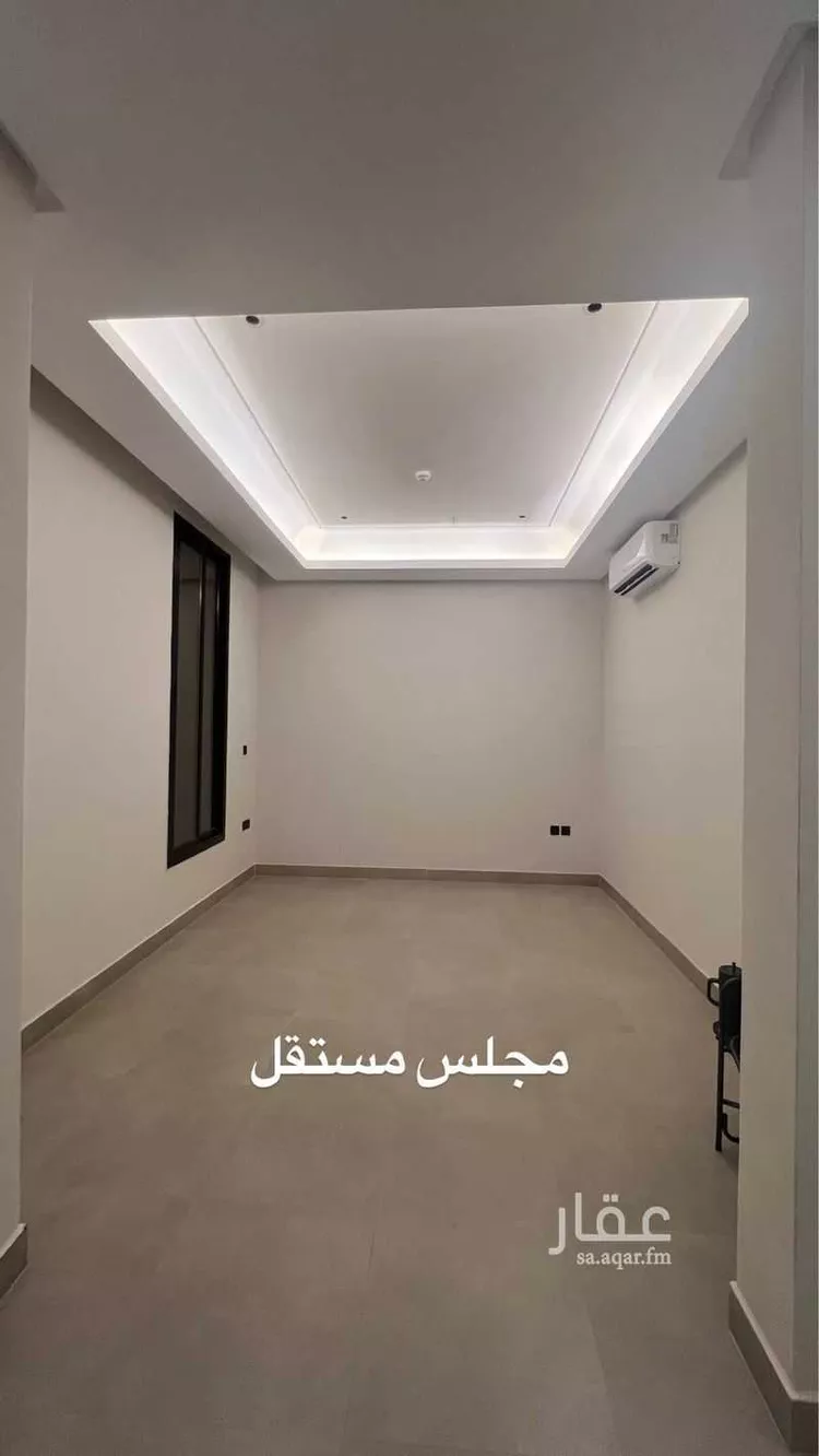 شقة للإيجار في شارع الصحابة, حي المونسية, مدينة الرياض, منطقة الرياض صورة 5