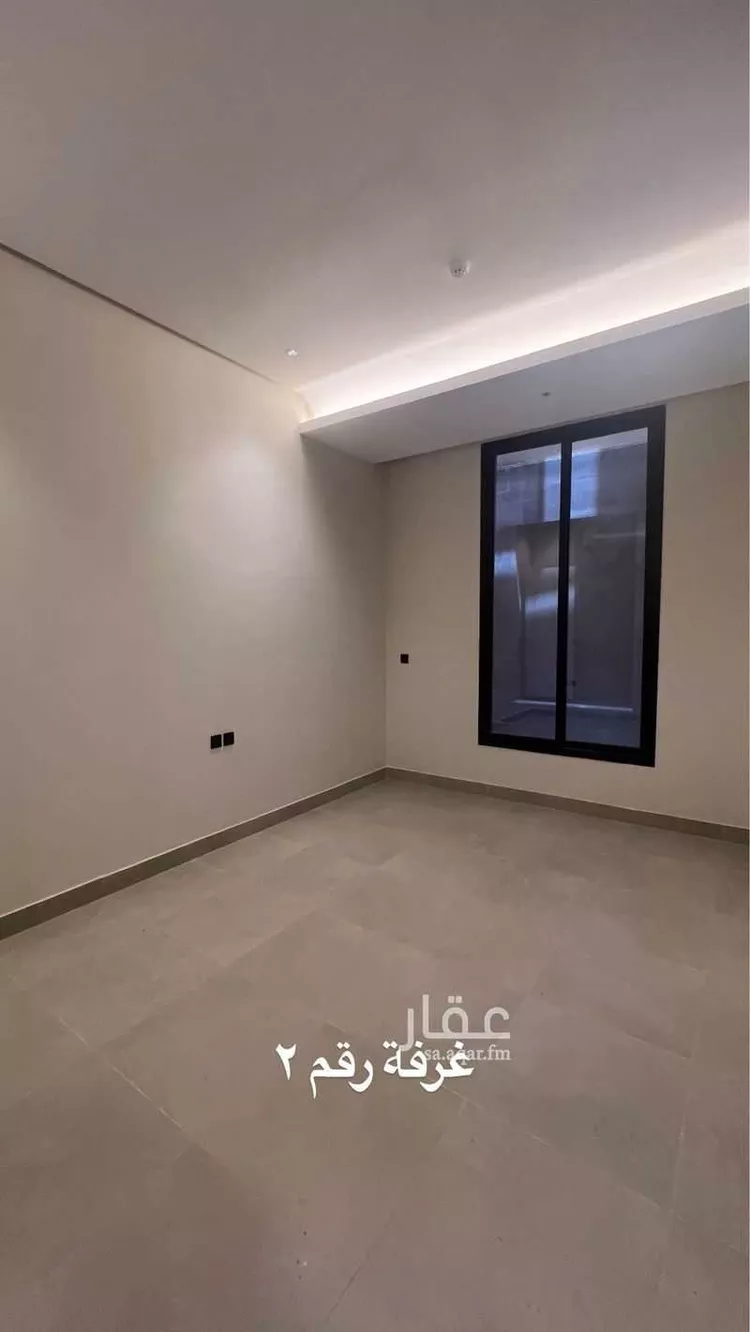 شقة للإيجار في شارع الصحابة, حي المونسية, مدينة الرياض, منطقة الرياض صورة 3