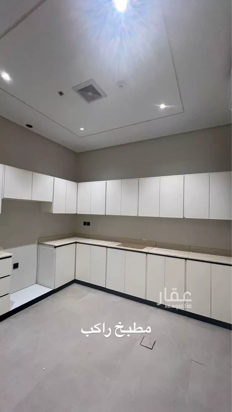 شقة للإيجار في شارع الصحابة, حي المونسية, مدينة الرياض, منطقة الرياض صورة 2