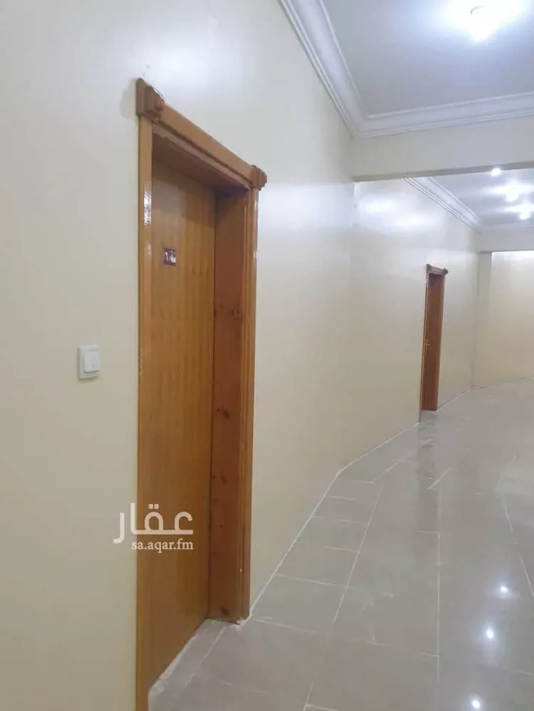 عمارة للإيجار في شارع يحيى بن اسحاق ، طيب الإسم ، خميس مشيط صورة 4