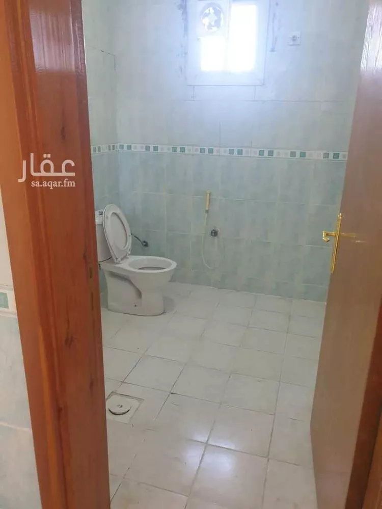 عمارة للإيجار في شارع يحيى بن اسحاق ، طيب الإسم ، خميس مشيط صورة 5