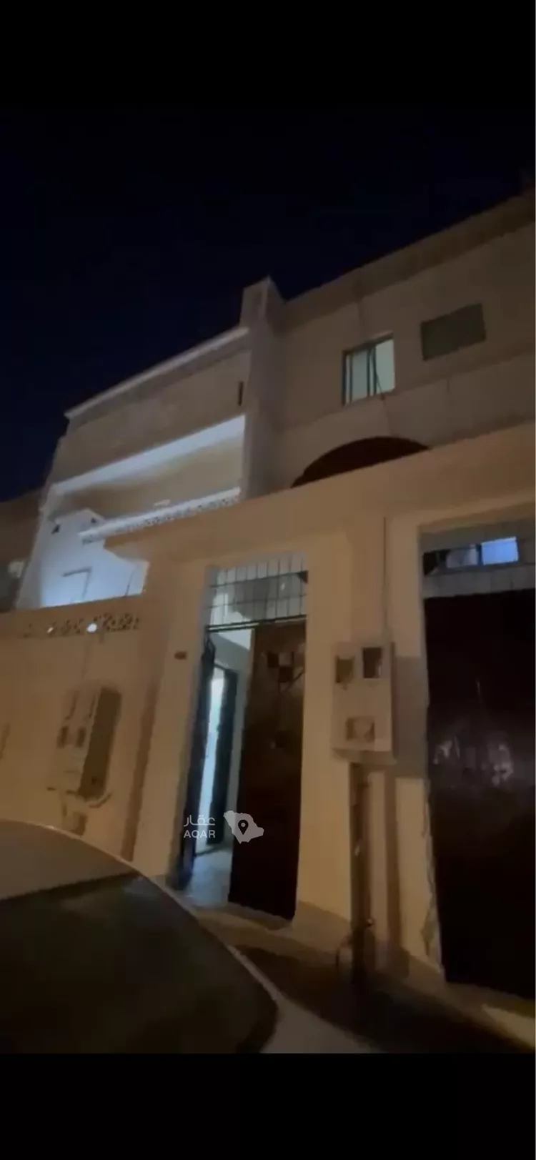 عمارة للبيع في شارع الحله, حي غبيرا, مدينة الرياض, منطقة الرياض