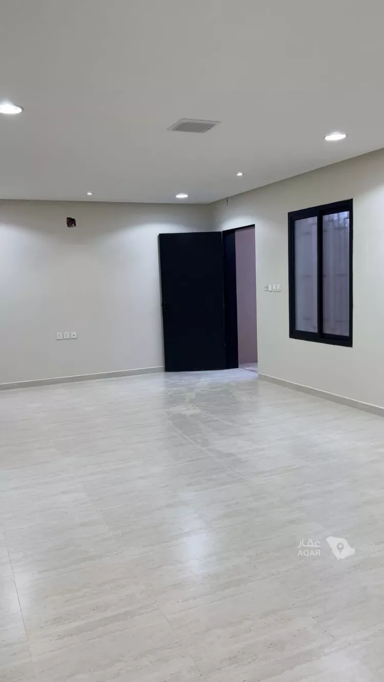 استراحة للإيجار في حي عريض, مدينة الرياض, منطقة الرياض صورة 2