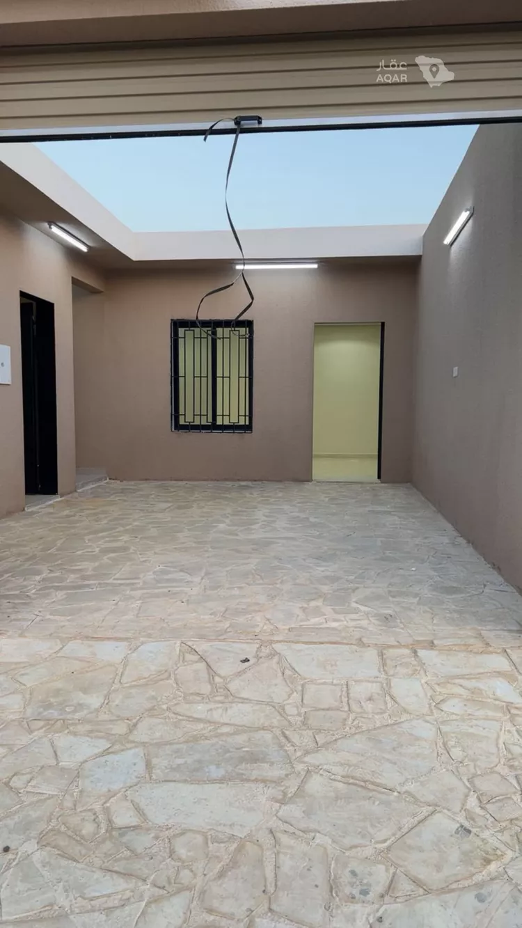 استراحة للإيجار في حي عريض, مدينة الرياض, منطقة الرياض صورة 5