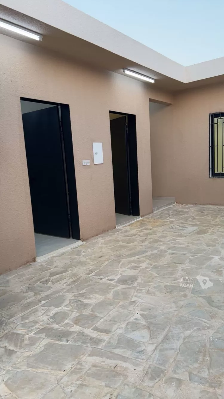 استراحة للإيجار في حي عريض, مدينة الرياض, منطقة الرياض صورة 4