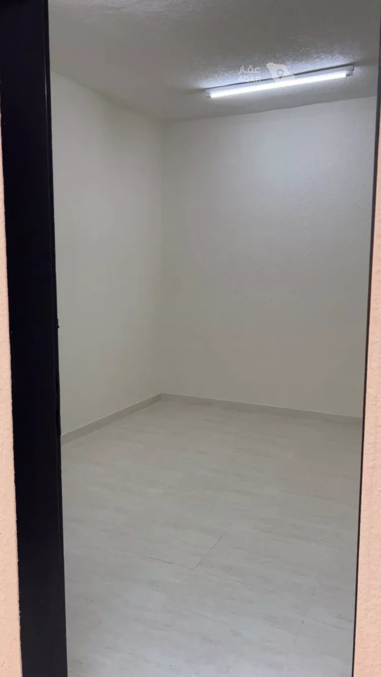 استراحة للإيجار في حي عريض, مدينة الرياض, منطقة الرياض صورة 3