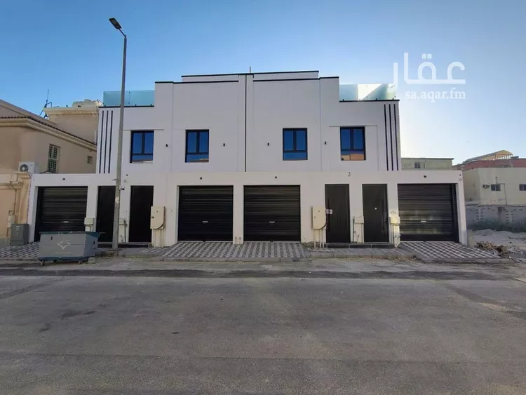 فيلا للبيع في حي الصفاء, مدينة الدمام, المنطقة الشرقية