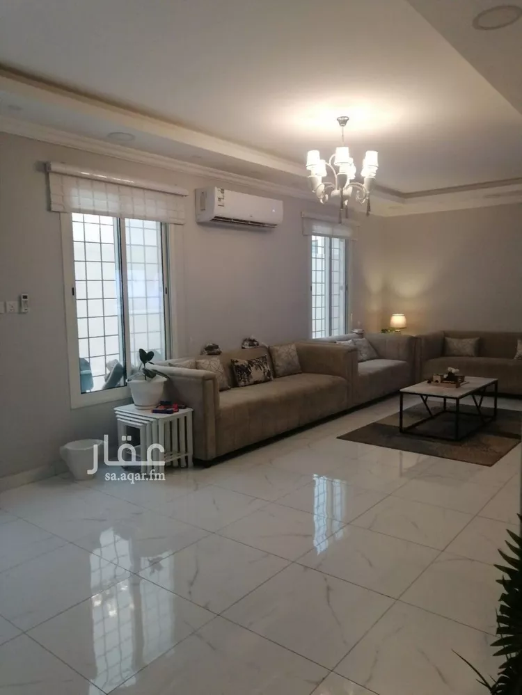 Villa for Sale in Al Khobar Al Amwaj 14