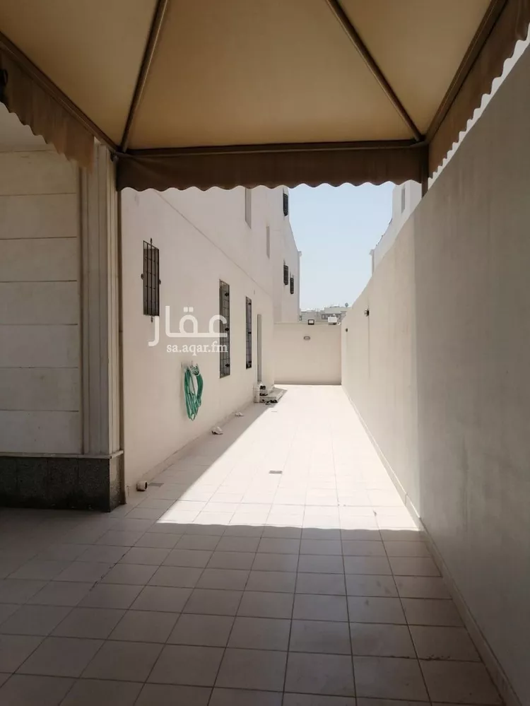 Villa for Sale in Al Khobar Al Amwaj 29