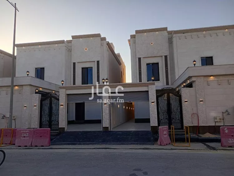 فيلا للبيع في شارع تيماء, حي الصواري, مدينة الخبر, المنطقة الشرقية