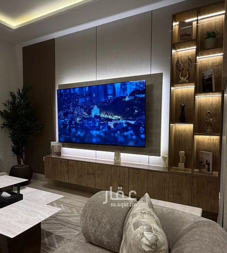 Apartment for Sale in Al Khobar Al Hamra 11