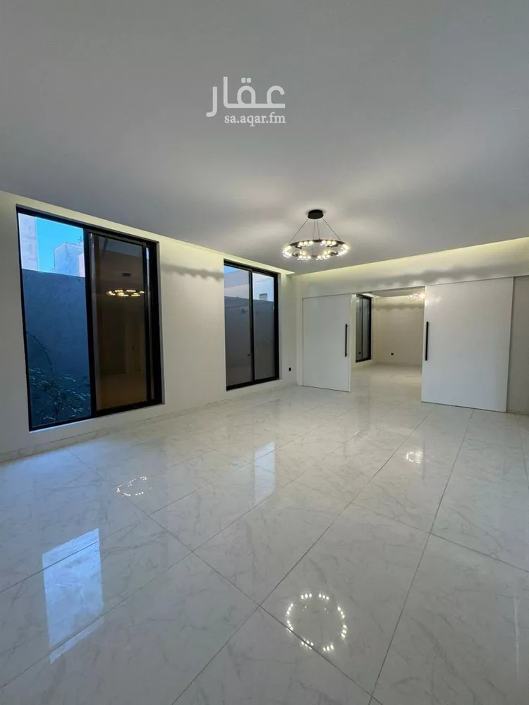 Villa for Sale in Al Khobar Al Amwaj 6