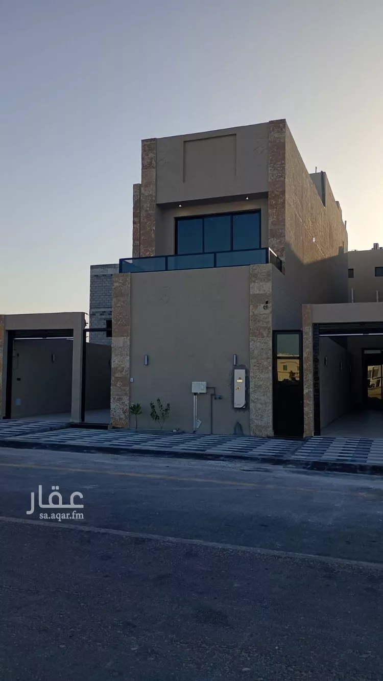 فيلا للبيع في شارع الرحمة, حي الأمواج, مدينة الخبر, المنطقة الشرقية