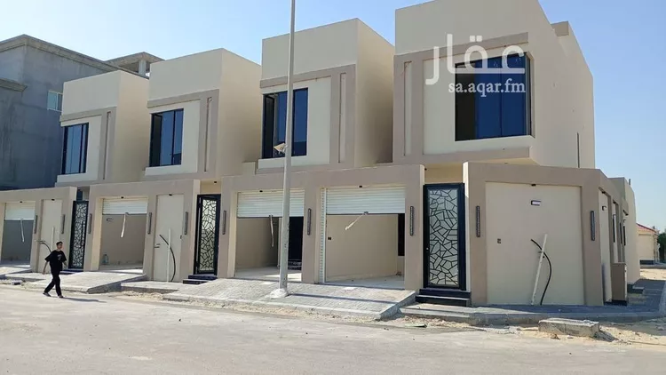 Villa for Sale in Al Khobar As Sawari