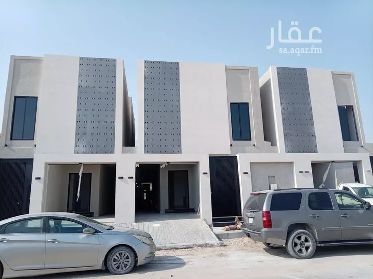 Villa for Sale in Al Khobar As Sawari