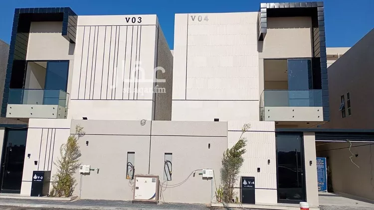 Villa for Sale in Al Khobar Al Lulu