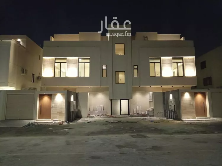 شقة للبيع في حي الأمواج, مدينة الخبر, المنطقة الشرقية