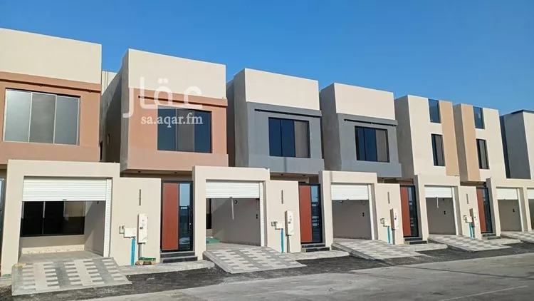 Villa for Sale in Al Khobar Al Aqiq