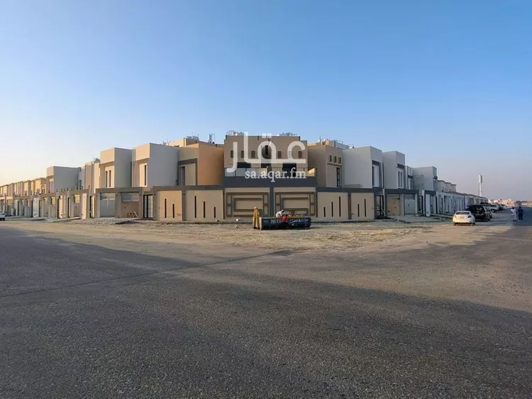 فيلا للبيع في شارع 7 الامواج, حي الأمواج, مدينة الخبر, المنطقة الشرقية