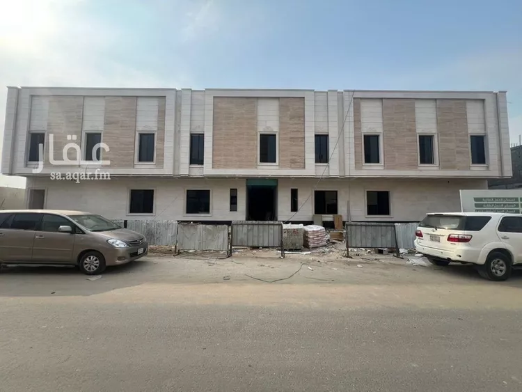 شقة للبيع في شارع النفوذ, حي الصواري, مدينة الخبر, المنطقة الشرقية