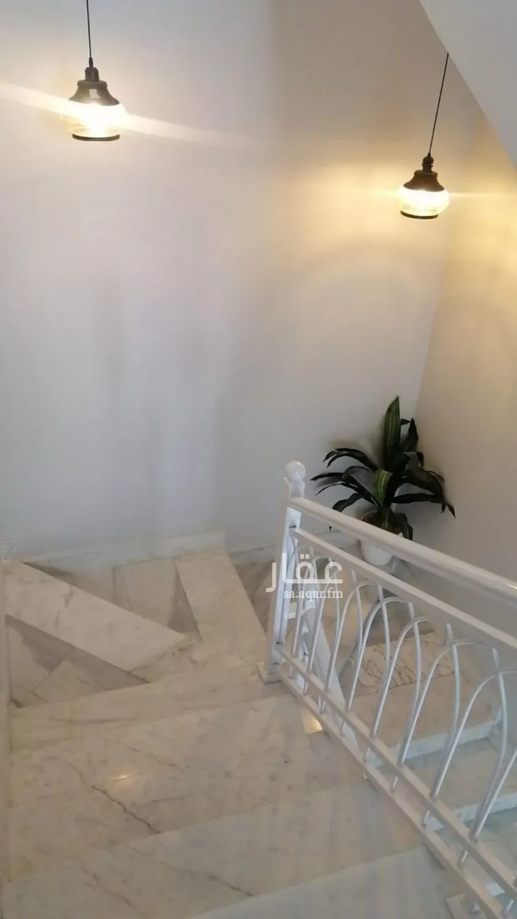 Villa for Sale in Al Khobar Al Amwaj 18