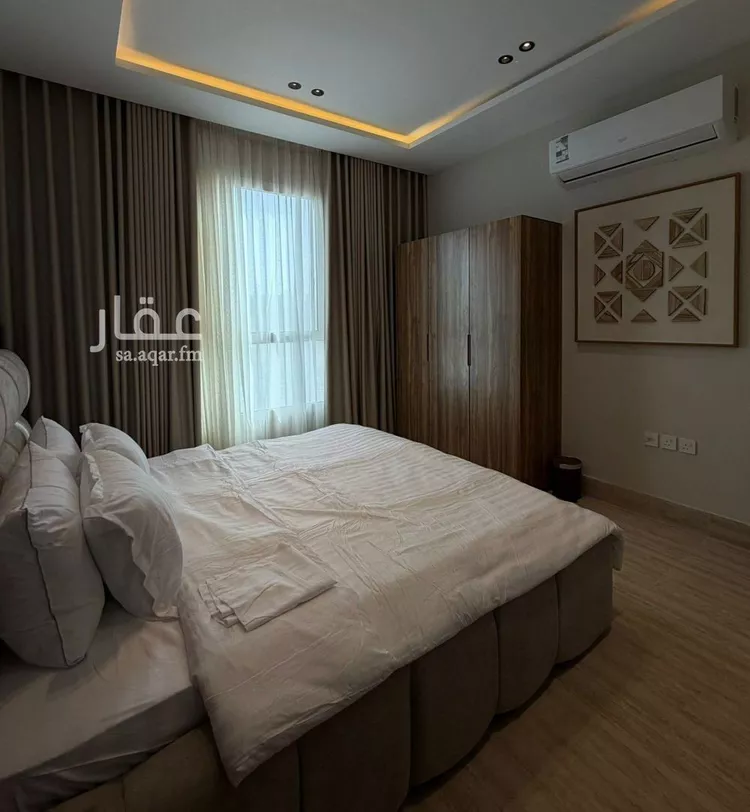 Apartment for Sale in Al Khobar Al Hamra 17