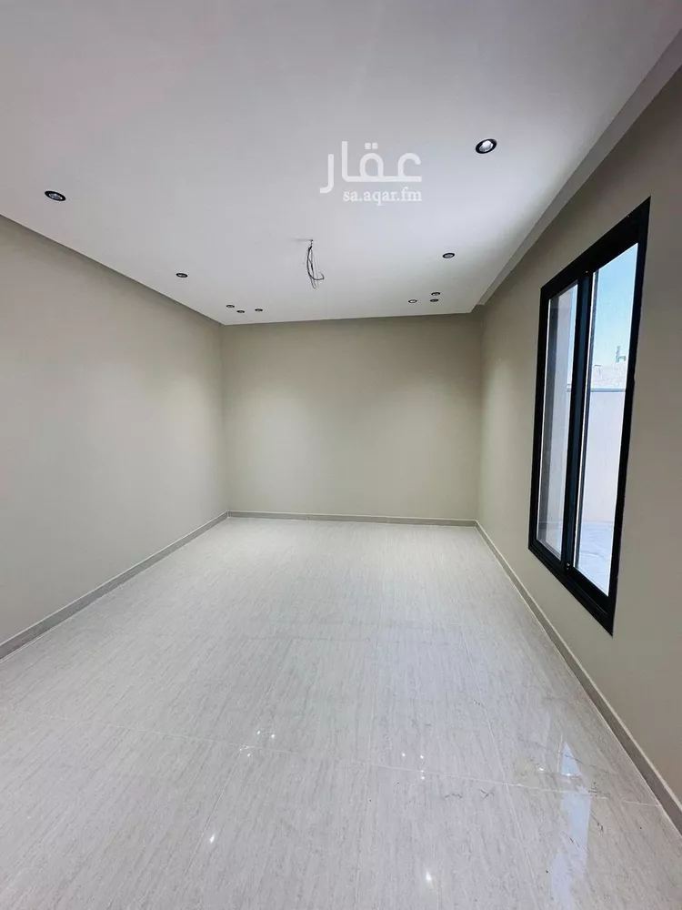 فيلا للبيع في شارع الخماسين, حي اللؤلؤ, مدينة الخبر, المنطقة الشرقية صورة 5