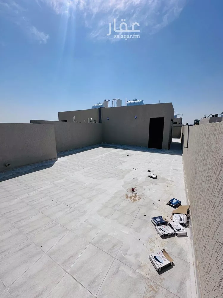 Villa for Sale in Al Khobar Al Lulu 6