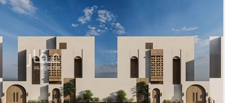 Villa for Sale in Al Khobar As Sawari