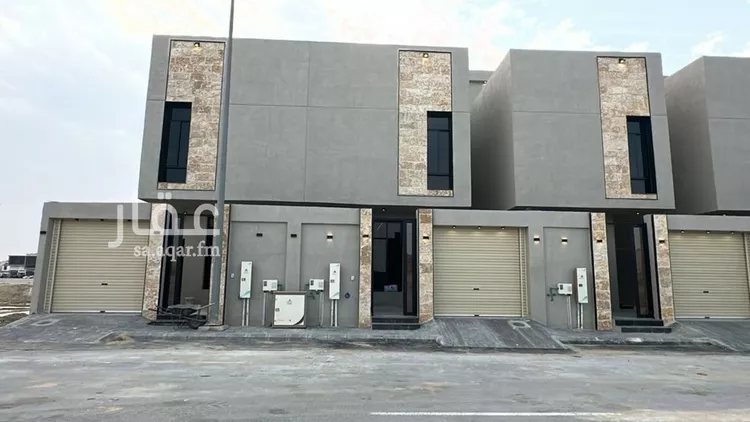 Villa for Sale in Al Khobar As Sawari