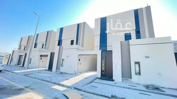 فيلا للبيع في شارع 4556, حي اللؤلؤ, مدينة الخبر, المنطقة الشرقية