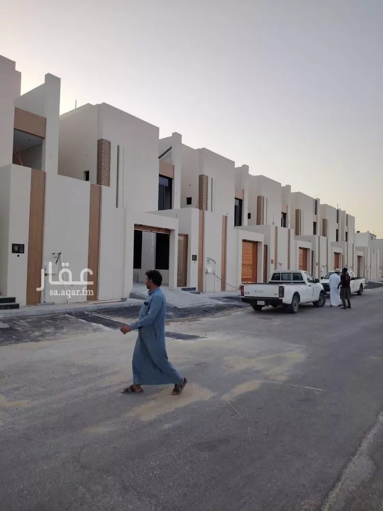 Villa for Sale in Al Khobar Al Amwaj