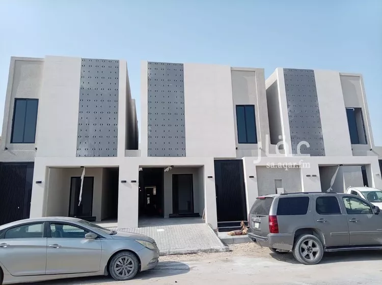 Villa for Sale in Al Khobar As Sawari
