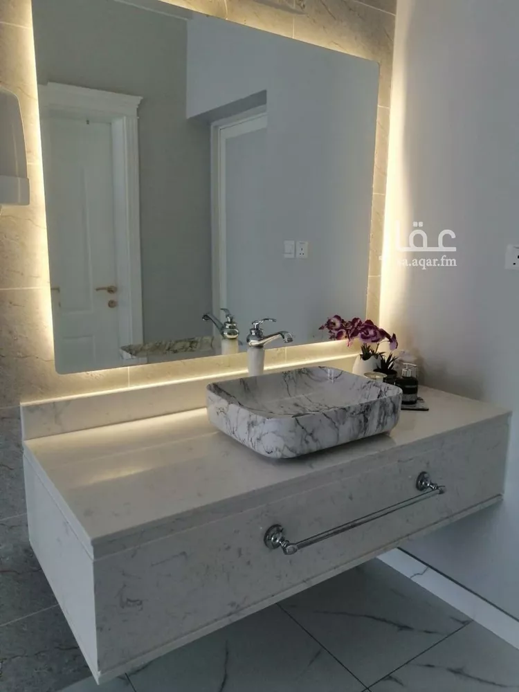 Villa for Sale in Al Khobar Al Amwaj 15