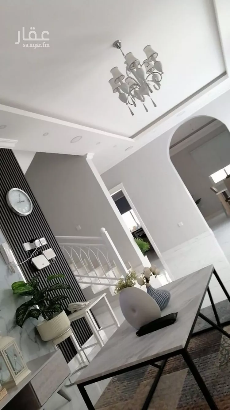 Villa for Sale in Al Khobar Al Amwaj 30