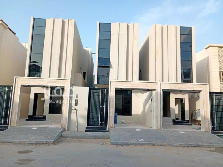 فيلا للبيع في شارع شوالة, حي اللؤلؤ, مدينة الخبر, المنطقة الشرقية