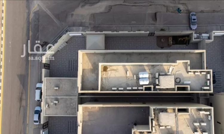 فيلا للبيع في حي البحيرة, مدينة الخبر, المنطقة الشرقية صورة 5