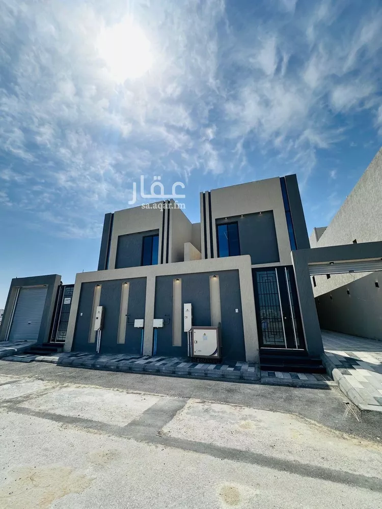 فيلا للبيع في شارع الخماسين, حي اللؤلؤ, مدينة الخبر, المنطقة الشرقية